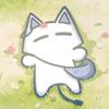 猫大布丁