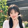 甜妹AI