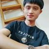 阿濮小帅哥😘