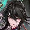 邻甲基苯卜卜贝