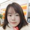 贝可短视频