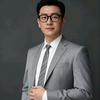 赵吏聊商标侵权（知禾为律所）