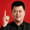 创见品牌定位设计