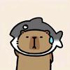 纸浪