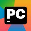 PC大佬