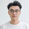 酒嘉助融·小朱