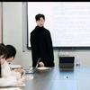铖系-刚子