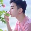 🍃ღ᭄事事᭄💞顺心࿐