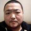 老陈的光棍人生