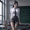 嗨小妖