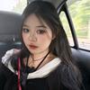 嗦油人(见过汪苏泷16次版)