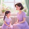 育儿行知