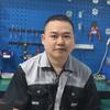 换件维修张
