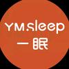 一眠白噪音
