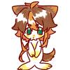 插花艺术家-（🪷版）