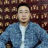 新疆杨三副