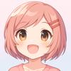 曼波科技喵麟屹工作室