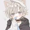 小葵葵葵QAQ