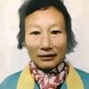 群聊小助手