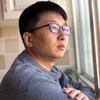 鱼化龙（原实体版）线下课7月15日西安