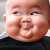 黑粉
