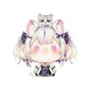 SD.椿 ฅ ฅ（回村版）
