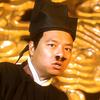 他在耍你哎！皇上