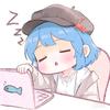 张郎❛˓◞˂̵✧