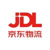 京东物流HR
