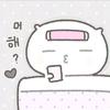 萌猫低语Mruifan