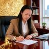 U辰宇💕细胞营养疗愈
