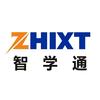 电梯维修技术培训—潘老师