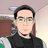 老三爱唠嗑