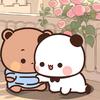 小一二