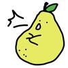 梨个大铺🍐