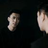 叫我大个儿