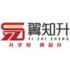 翼知升教你填志愿