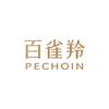 百雀羚官方金熨斗眼油直播间