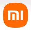 小米官方手环直播间