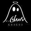 Ghost鬼鬼