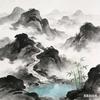 倪师正能量（秘方）