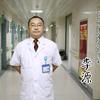 呼吸科李源医生