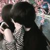宠苭帝
