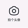 拾音o.0