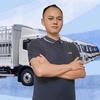 小张新能源商用车