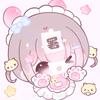 月下相思🌷花🌸