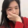 小马妮上岸