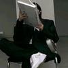 磕学家QvQ