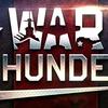 War Thunder