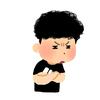 grim夏尔克